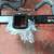 Class IV Trailer Hitch for Ford Transit Van 4 thumbnail