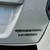 Subaru Crosstrek Hybrid Touring AWD 2016 7 thumbnail