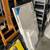 New Canvases ( various sizes ) 1 thumbnail