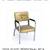 RARE RCA VICTOR STUDIO ELVIS PRESLEY CHAIR 7 thumbnail