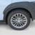 2020 Hyundai Kona  SEL SUV 9 thumbnail
