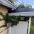 FREE: Pretty Cute Old Shed (Guest Accommodation?) 4 thumbnail