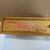Vintage Dominoes Boxed Game Set 2 thumbnail