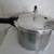 Mirror Everyday Pressure Cooker With Instruction Book & Recipes (#6463 1 thumbnail