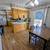 Private Bedroom in Shared Ammon Home – 6-Month Lease, Utilities Includ 3 thumbnail