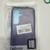 Galaxy S25 PLUS Phone Case Turquoise/ Purple brand new never been used before ig 1 thumbnail
