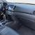 2016 Honda Pilot  EX-L SUV 24 thumbnail
