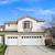 🏡 Spacious 8-Room Home w/ New Upgrades – 3,937 Sq Ft – Move-In Ready! 1 thumbnail