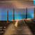 Netgear Nighthawk AX6 - Six Stream WiFi Router 1 thumbnail