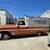 1966 Chevy C10 Long Bed 2 thumbnail