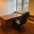 Large Downtown Office for Sublet, All Utilities Included  $1,500 2 thumbnail
