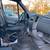 2007 Dodge Sprinter 5 thumbnail