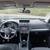 2017 SUBARU FORESTER AWD 7 thumbnail