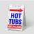 Hot Tub Delivery Team Member 2 thumbnail