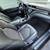 2020 Toyota Camry SE 4dr Sedan* ONLY 71K MILES* CLEAN TITLE* RELIABLE* 12 thumbnail