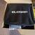 ELEGRP Portable EV Charger New in Box 2 thumbnail