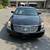 Cadillac DTS 1 thumbnail