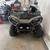 2022 Polaris Sportsman 570 4X4 3 thumbnail