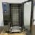 Rational 20 Pan, Full Size, Electric, Combi Oven 440v - 480v 3 phase F 2 thumbnail