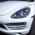2014 Porsche Cayenne 4x4 4WD Base SUV 10 thumbnail