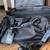 Tumi complete travel set 3 thumbnail