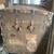 Old Antique Wooden Box Chest 3 thumbnail