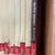 Antique – Handyman’s Encyclopedia Set – LIKE NEW 3 thumbnail