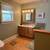 Spacious home situated on 1/2 an acre!!  Come take a look!! 23 thumbnail