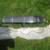 jeep 2 thumbnail