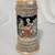 BEER STEIN COLLECTION – Make An Offer! 7 thumbnail