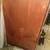RRAL WOOD DRESSER 4 PLACE $40 3 thumbnail