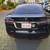 2017 Tesla S 3 thumbnail