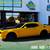 2018 Dodge Challenger SRT Demon 4 thumbnail
