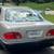 1996 Mercedes-Benz E300D, sedan. 15 thumbnail