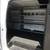 2013 Ford E-Series E 150 3dr Cargo Van  *CARGO VANS* AVAILABLE!!! 10 thumbnail