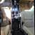 2008 Ford Escape - Financing Available! 18 thumbnail
