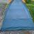 Firefly 2 backpacking tent Guide Series 2 thumbnail