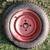 Two utility/boat trailer tires & rims 1 thumbnail