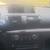 2011 BMW 128i 6 thumbnail