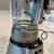 Cuisinart 6-Cup Glass Blender 2 thumbnail