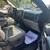 2019 Ford F-150 XLT 4WD SuperCrew 5.5 Box 14 thumbnail