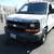 2004 Chevy Express 1500 Cargo Van 1 thumbnail