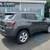 2019 Jeep Compass Latitude 4x4 $995 DOWN / Most Credit APPROVED! 7 thumbnail