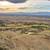 Duchesne, Utah Land for Sale 9 thumbnail