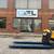 Pallet Jack New Electric Pallet Jack / Electric Pallet Truck 3300 lbs 4 thumbnail