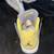 Jordan 4 lightning 4 thumbnail