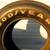 TIRES (2) GOODYEAR L-50-15 Rally GT / BRAND NEW / N,O.S. 10 thumbnail