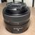Nikon Nikkor Z 24-50mm F/4-6.3 lens for Nikon Z5 Z6 Z7 Z9 Z50 Zfc 1 thumbnail
