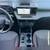 2022 Ford Maverick XL 16 thumbnail