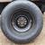 Spare tire 2 thumbnail